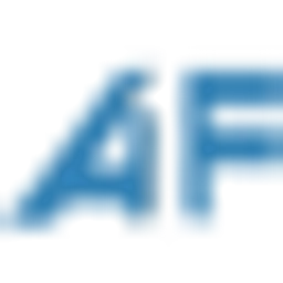 avatar logo