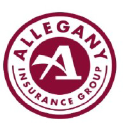 Allegany Insurance Group