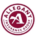 Allegany Insurance Group logo
