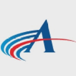 avatar logo