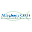 Alleghany Cares Inc logo