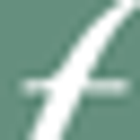 ALLEGHANY FOUNDATION logo