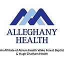 Alleghany Health