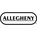 Allegheny Clinic logo