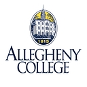 Favicon of Allegheny College