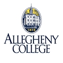 https://allegheny.edu/ logo