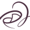 Allegheny Cemetery Historical logo