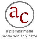 Allegheny Coatings Inc logo