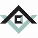 Allegheny Contract Flooring, Inc. logo