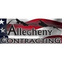 Allegheny Contracting logo