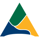 Allegheny County Pennsylvania logo