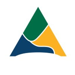 Allegheny County logo