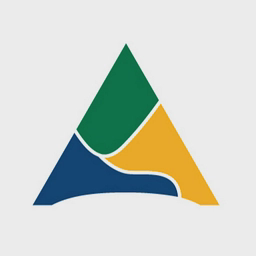 Department of Human Services Allegheny County Logo