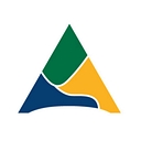 Allegheny County logo