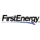 Allegheny Energy logo