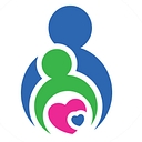 Allegheny Family Network logo