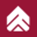 Allegheny Financial Group logo