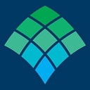Allegheny Health Network logo
