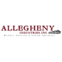 Allegheny Industries logo
