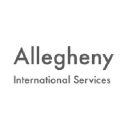 Allegheny International Services logo