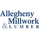 Allegheny Millwork & Lumber