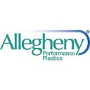 Allegheny Performance Plastics logo
