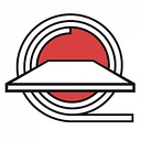Allegheny Steel Distributors Inc. logo