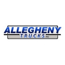 Allegheny Trucks Inc