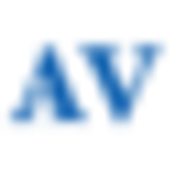 avatar logo