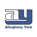 Ay Seal & Packing (Allegheny York Co) logo