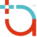 Allegiance Group logo