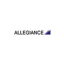 ALLEGIANCE INSURANCE BROKERS PTE. LTD. logo
