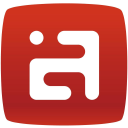 Allegiance Staffing logo