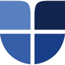 Allegiance Administrators logo