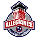 Allegiance Chimney Solutions