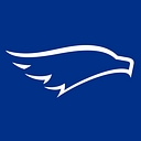 Allegiance Credit Union logo