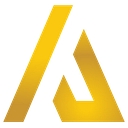 Allegiance Gold
