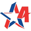 HOME ALLEGIANCE HEATING & AIR