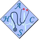 Allegiance Home Care Services