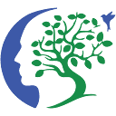 Allegiance Hospice logo