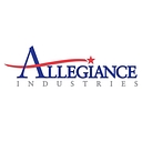 Allegiance Industries