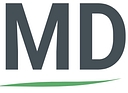 Allegiancemd logo