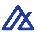 Allegiance Merchant Services logo