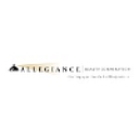 Allegiance Realty Corporation logo