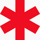 Allegiance Staffing