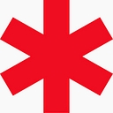 Allegiance Staffing Llc logo