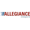 Allegiance Strategies, Llc logo