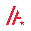 Allegiance Title Company logo