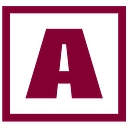 Allegiance Truck Centers