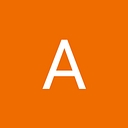 Allegiance Trucks logo